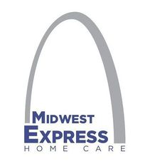 Midwest Express Home Care