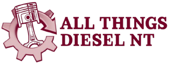 Diesel Mechanic in Darwin
