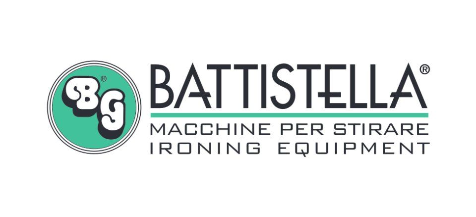 Battistella logo
