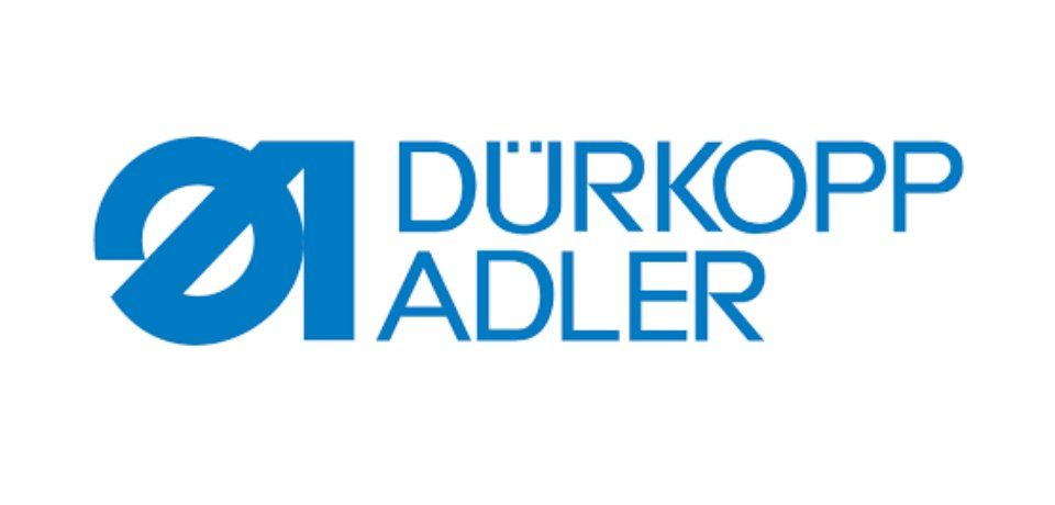 Durkopp Adler logo