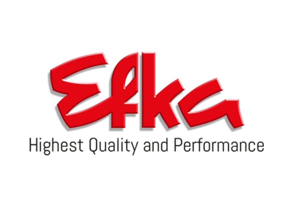 Efka logo