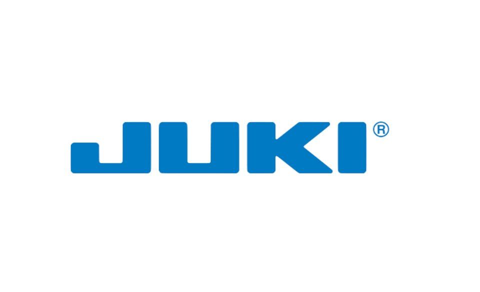 Juki logo