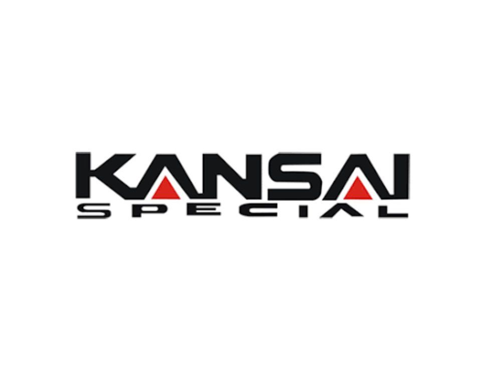 Kansai logo