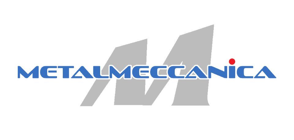 Metalmeccanica logo