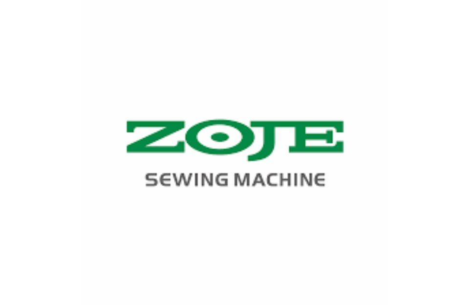 Zoje logo