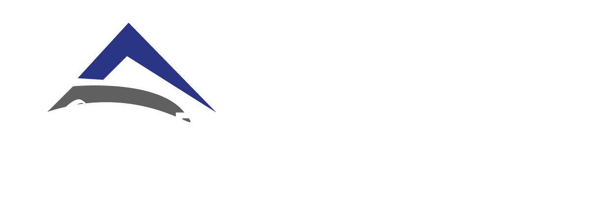 Company Footer Logo - Select to go home