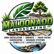 Maldonado Landscaping | Newark, DE 