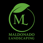 Maldonado Landscaping | Newark, DE 