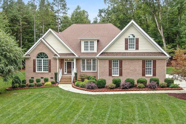 Maldonado Landscaping | Newark, DE