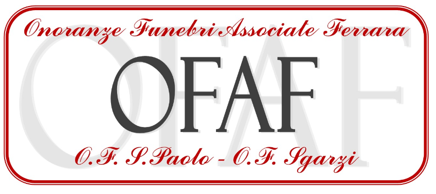 Logo_Onoranze Funebri San Paolo