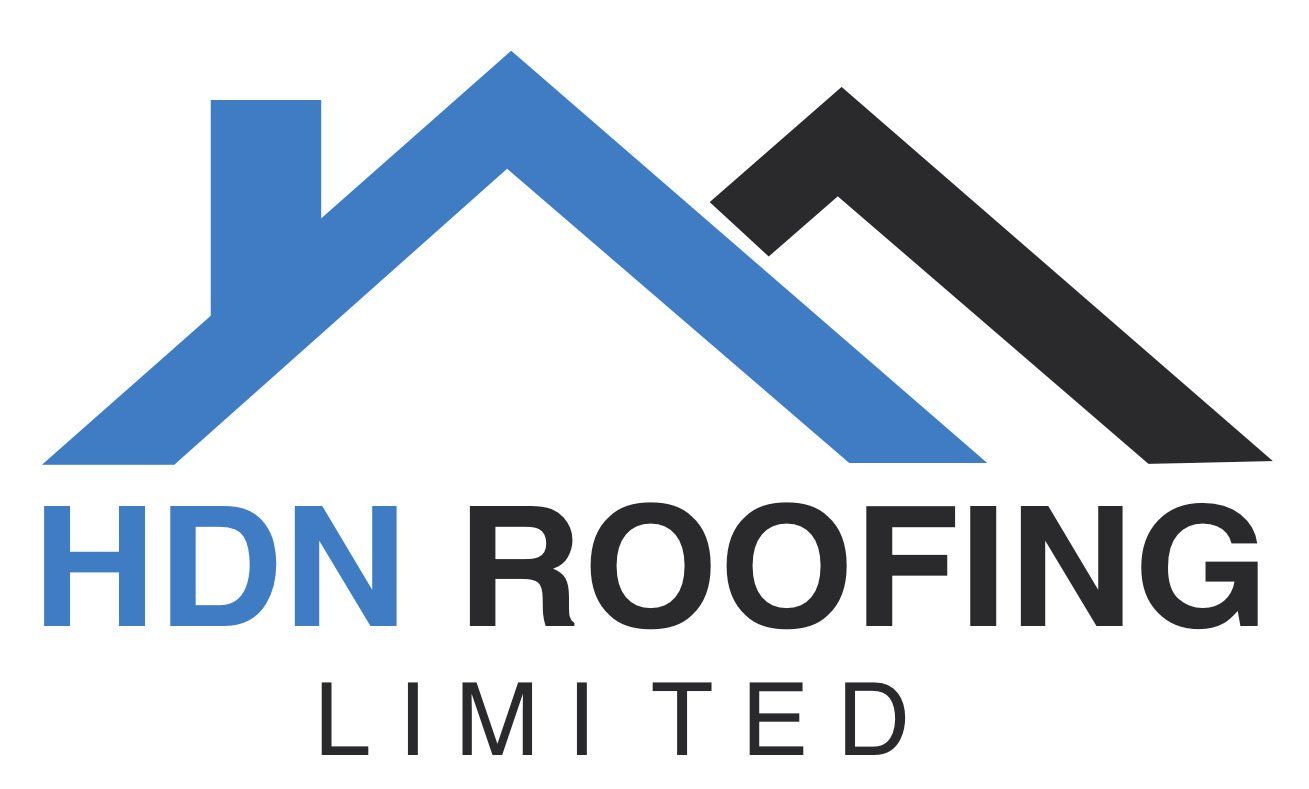 Roofers Leatherhead HDN Roofing Limited provide a full range of roofing services thoughout Surrey