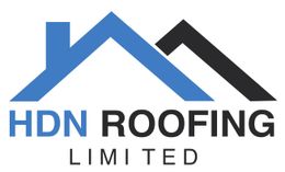 Roofers Leatherhead HDN Roofing Limited provide a full range of roofing services thoughout Surrey