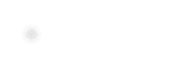 HDL Logistics logo