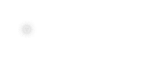 HDL Logistics logo