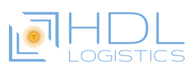 HDL Logistics logo
