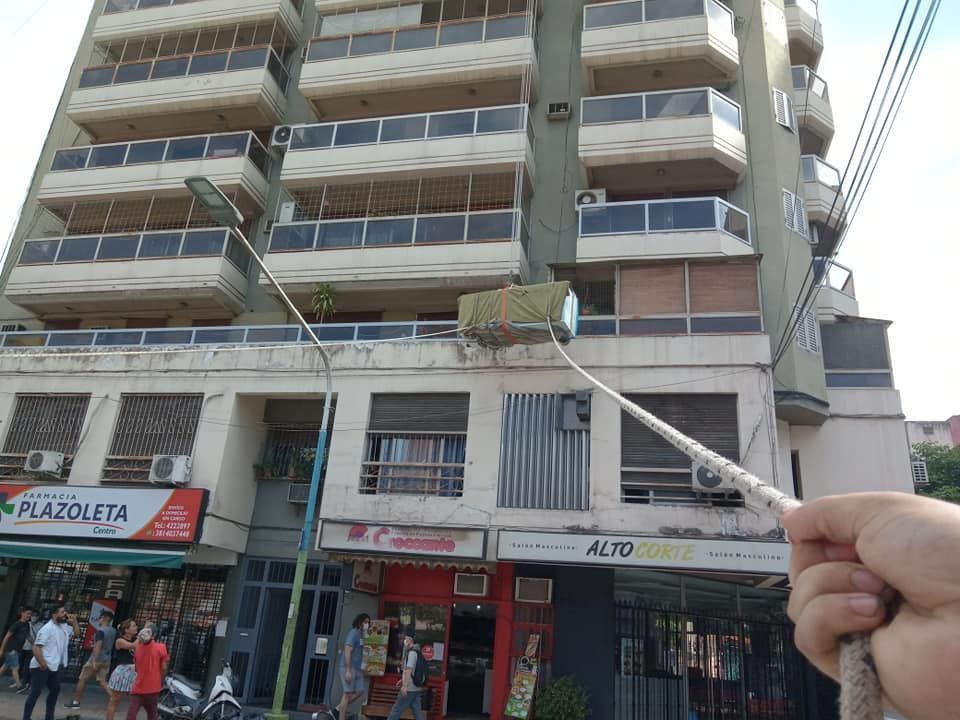 fletes y mudanzas la fontinera