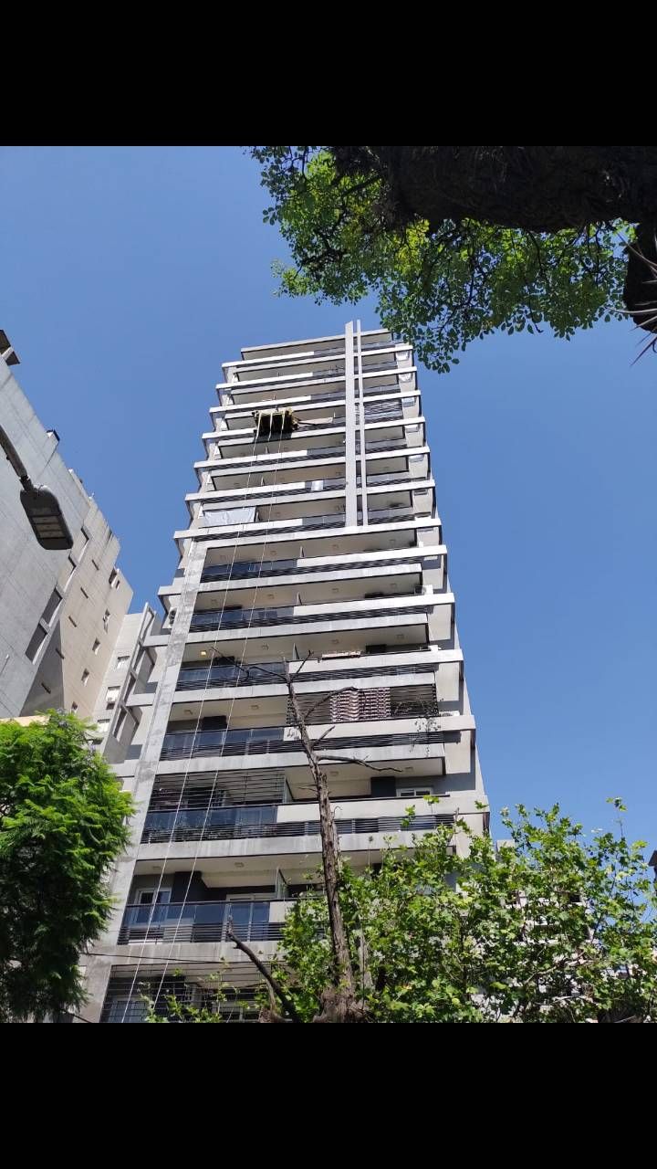 fletes y mudanzas la fontinera