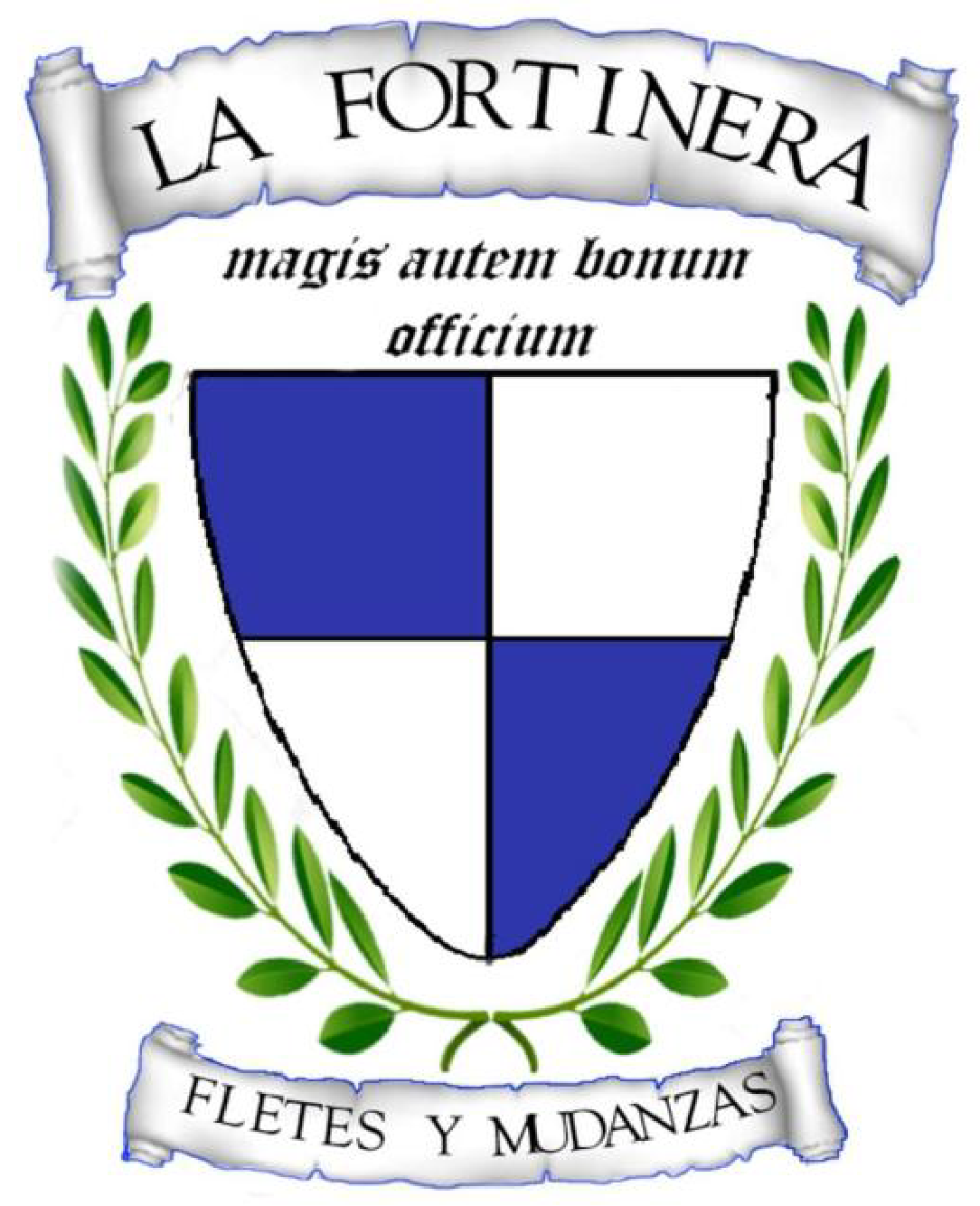 Fletes y Mudanzas La Fontinera