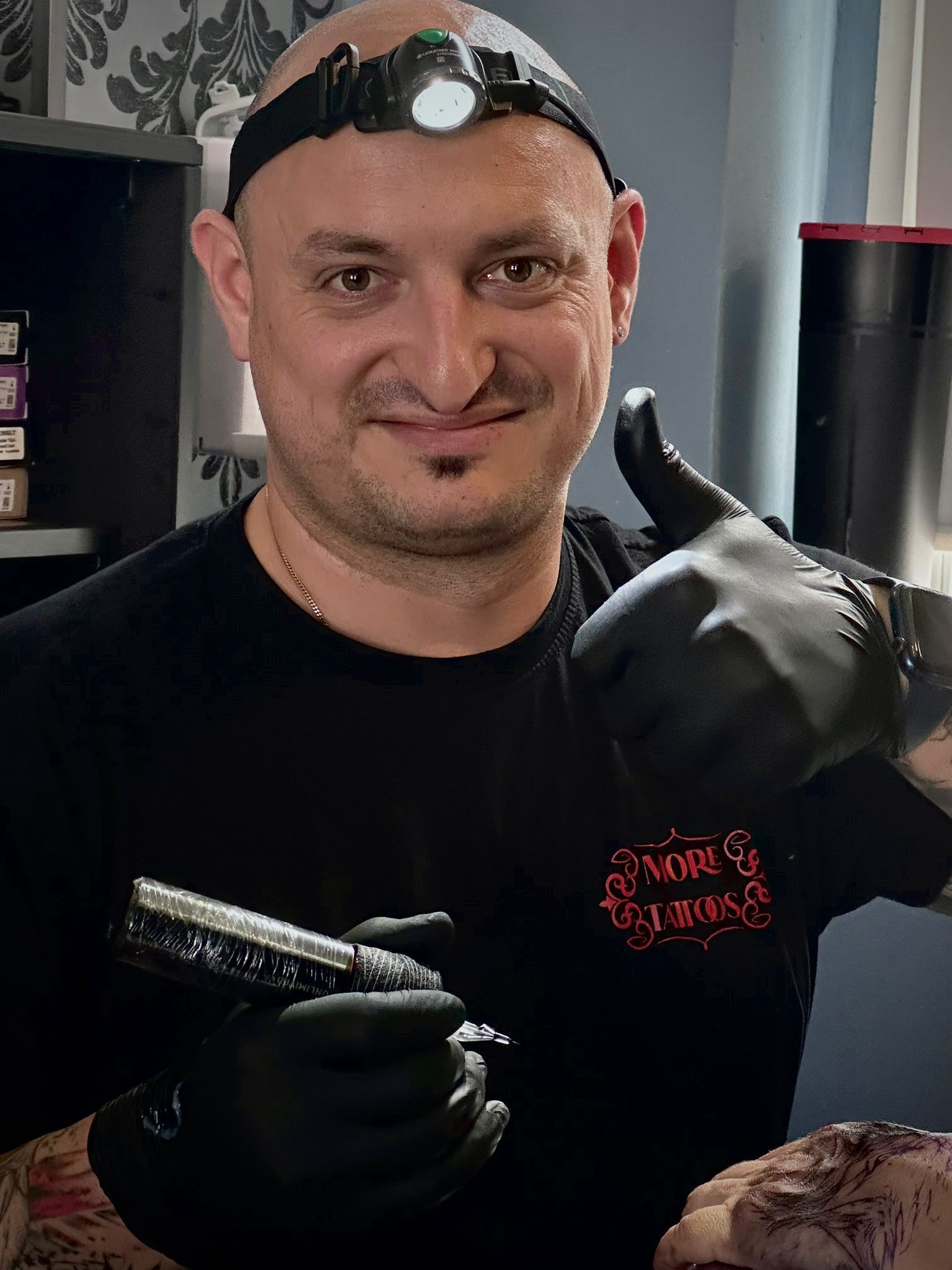 Vasile