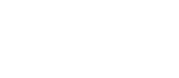 logo-image