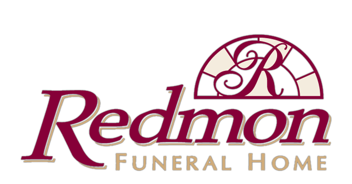 Funeral Home Logo