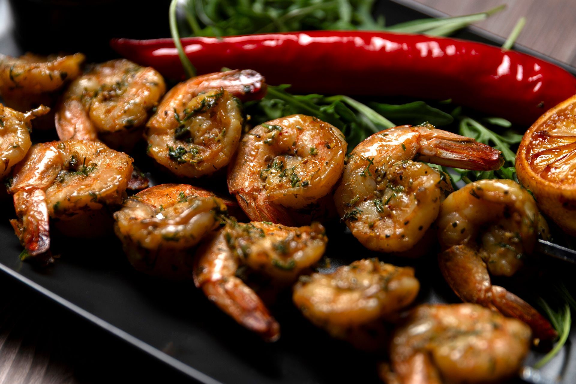 Fahamolaham |  Lunch and Dinner |