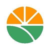 Orange Grove Painting - Painting in Riverside