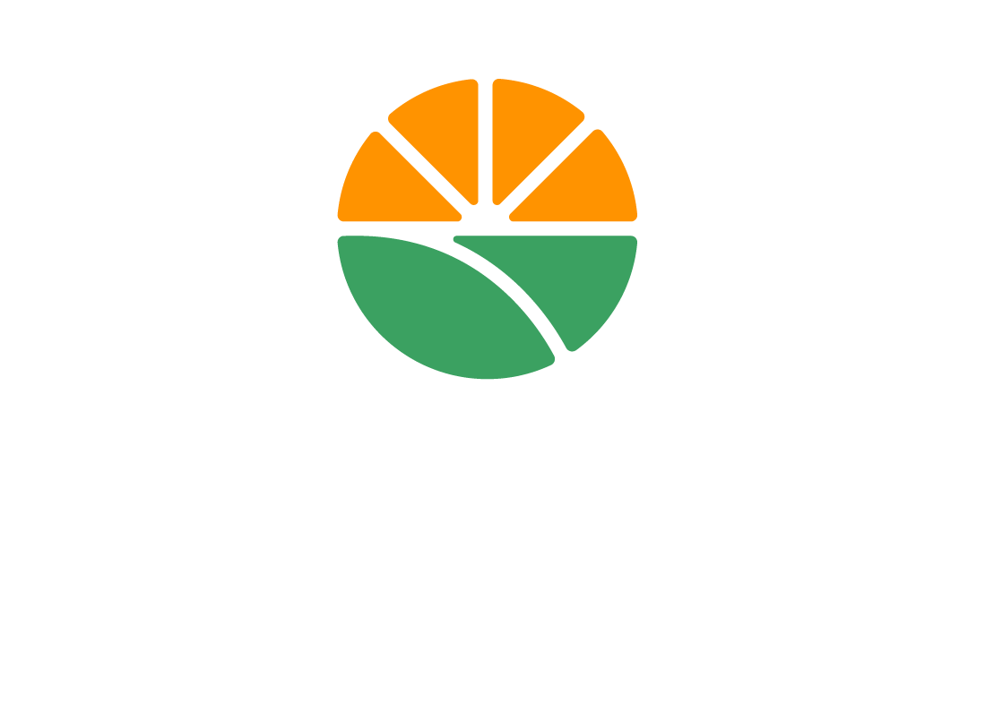 Orange Grove Painting - Riverside's Preferred Painting Contractors