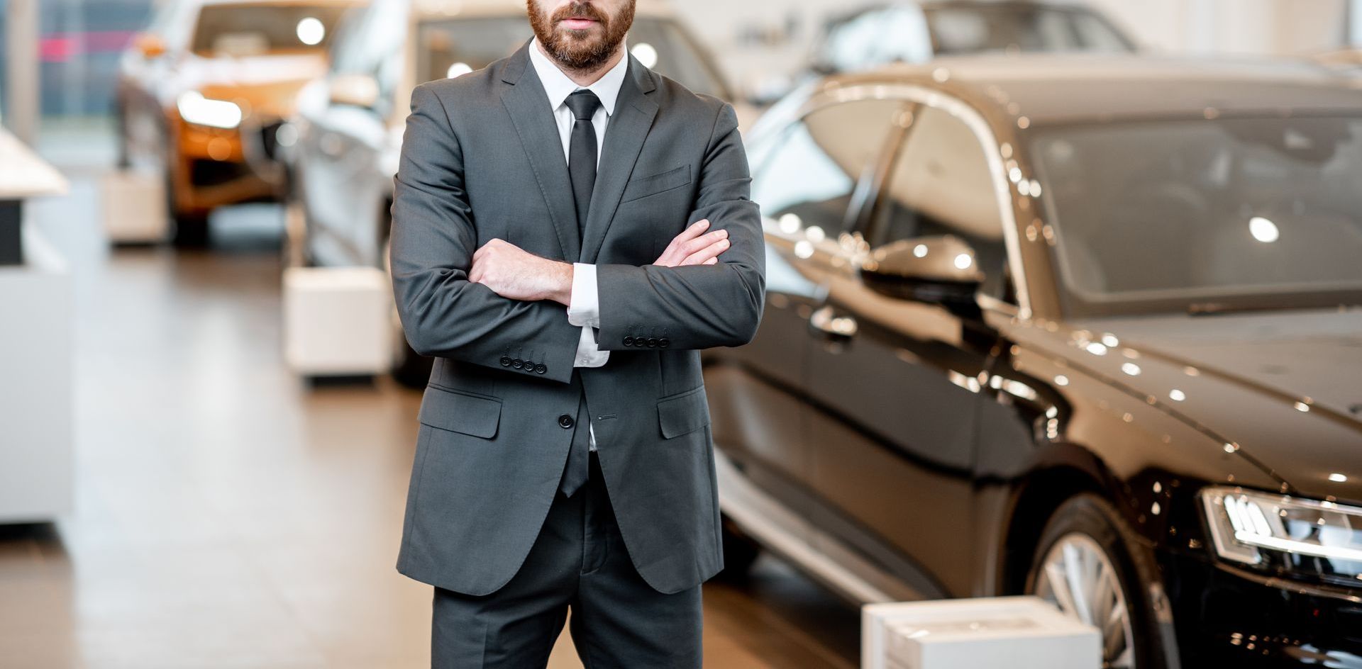 NOLEGGIO AUTO SETTIMANALE