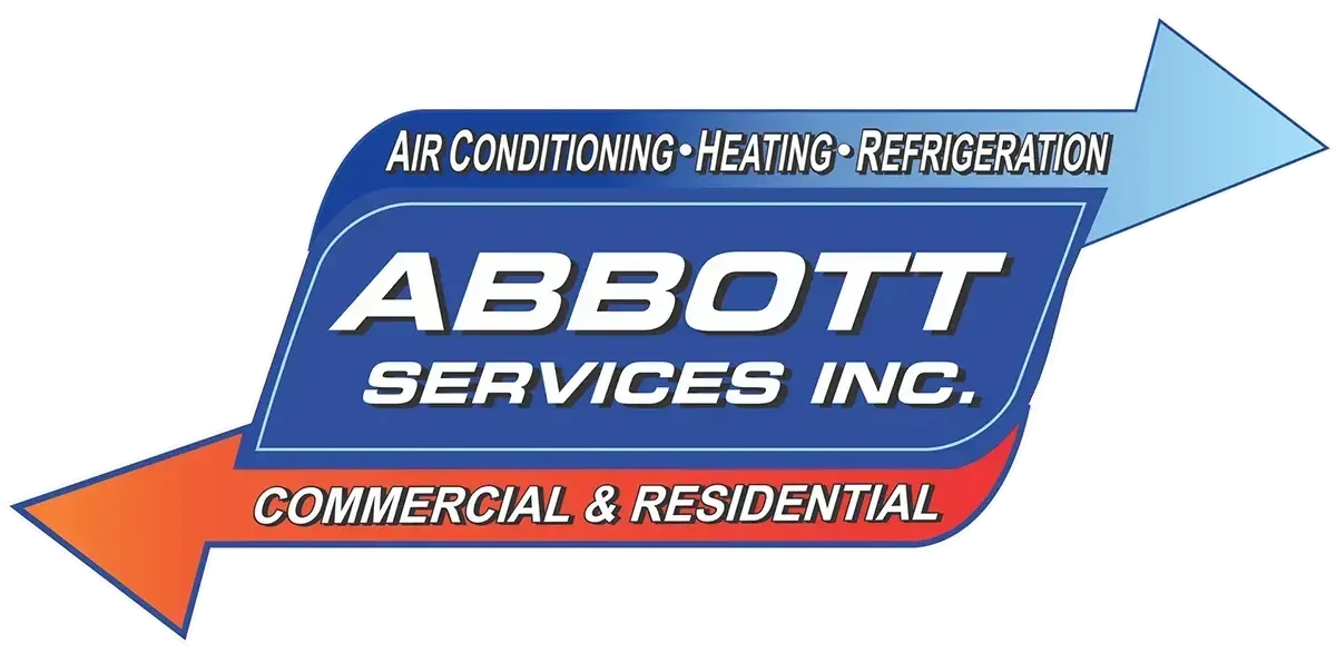 The logo for jackson plumbing and heating inc.