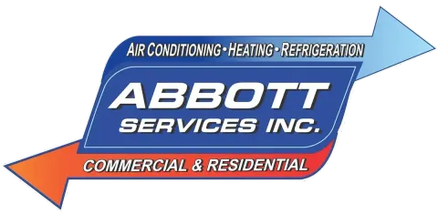 The logo for jackson plumbing and heating inc.