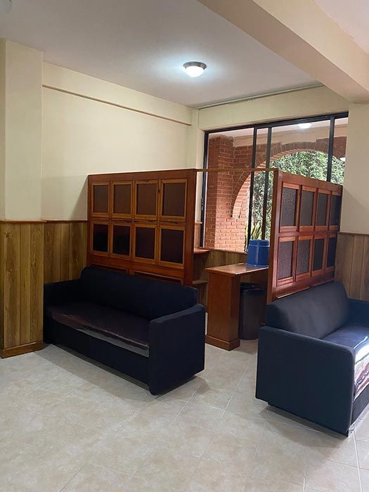 FUNERALES MARTÍNEZ LÓPEZ