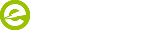 energy lab logo