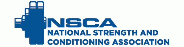 NSCA National Strength and Conditioning Association