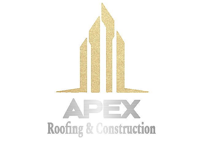 Apex Construction