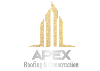 Apex Construction