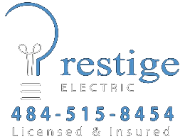 Prestige Electric