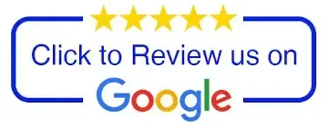 Click here to leave us a review google logo