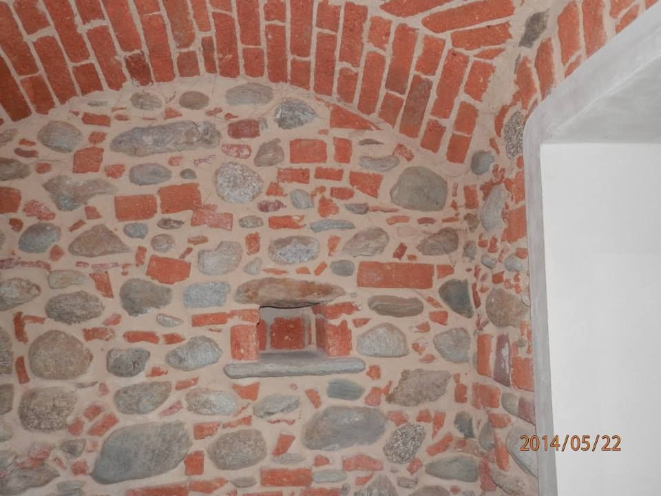 impresa di ristrutturazioni a Torino