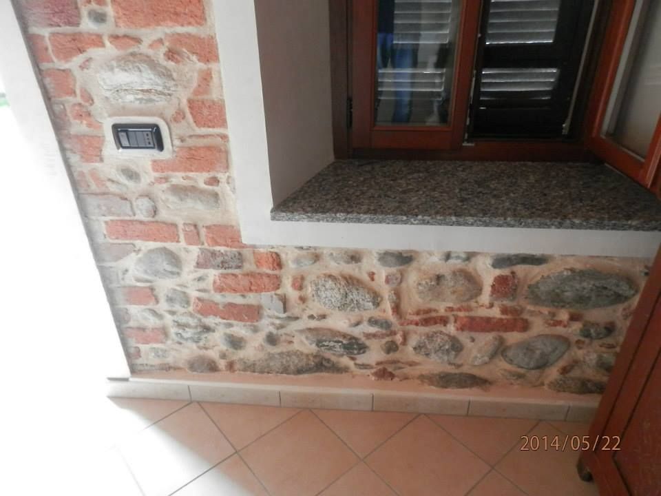 ristrutturazioni edili a Torino