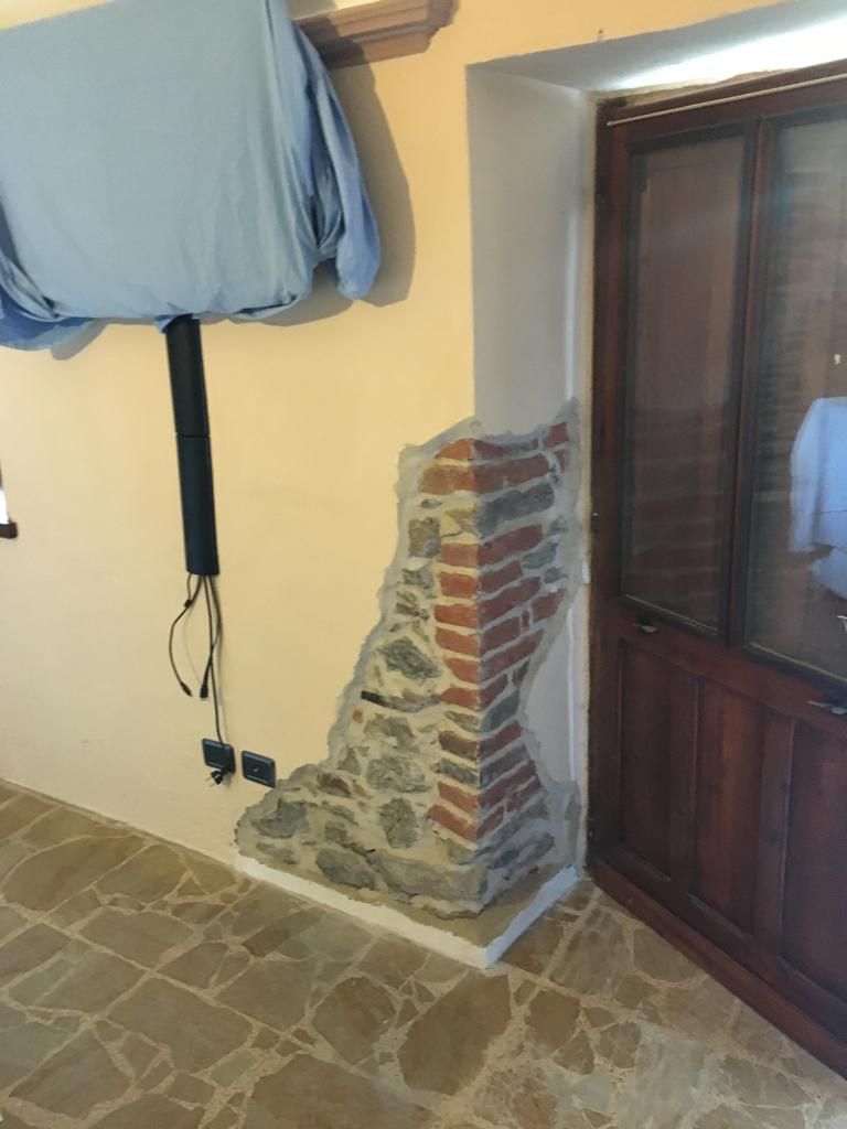 ristrutturazioni edili a Torino