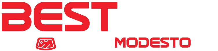 Best Buy Auto Glass - Modesto, CA