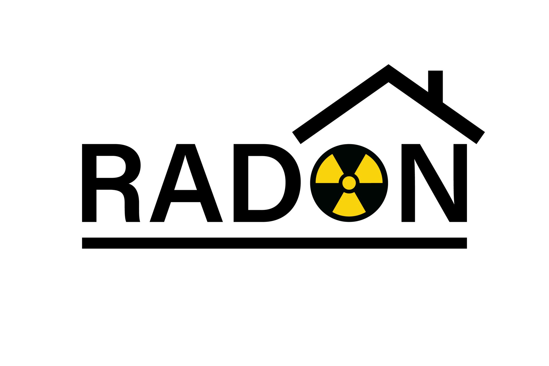 How Common Is Radon in the State of Virginia? RVA Foundation