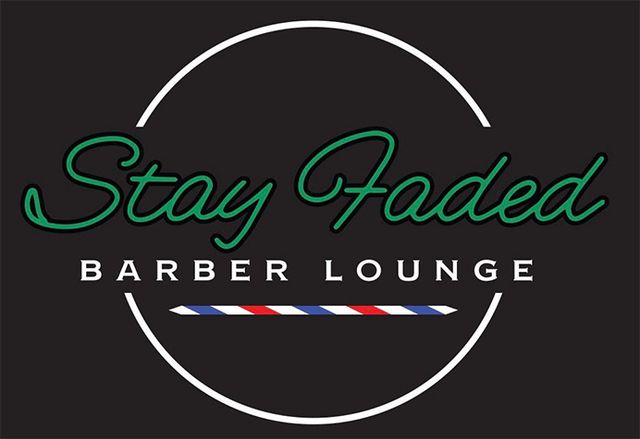 https://lirp.cdn-website.com/a6fcb678/dms3rep/multi/opt/stay-faded-barber-lounge-logo-640w.jpg
