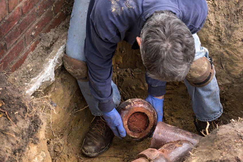 Drain+Maintenance+by+CDS+Ltd+Basildon+Essex-e1d20505-1440w.jpg