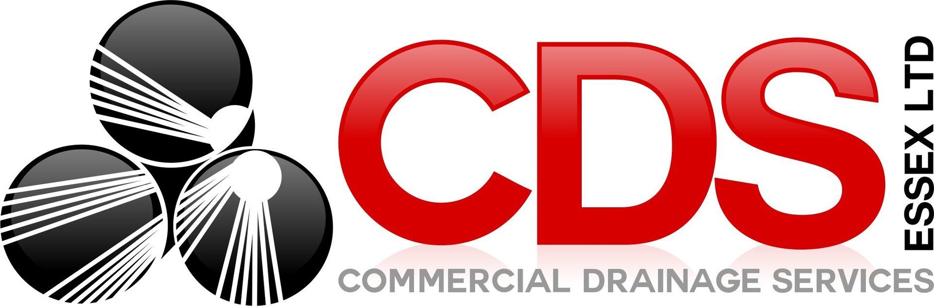 Commercial Drainage Services Ltd expert commercial drainage company