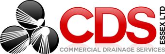 CDS Ltd blocked drains in Basildon Essex by Commercial Drainage Services domestic blocked drains