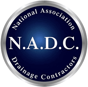 NADC Commercial Drainage Services Essex Ltd in South East Essex, CDS Ltd Clean drains in Basildon