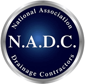 visit website