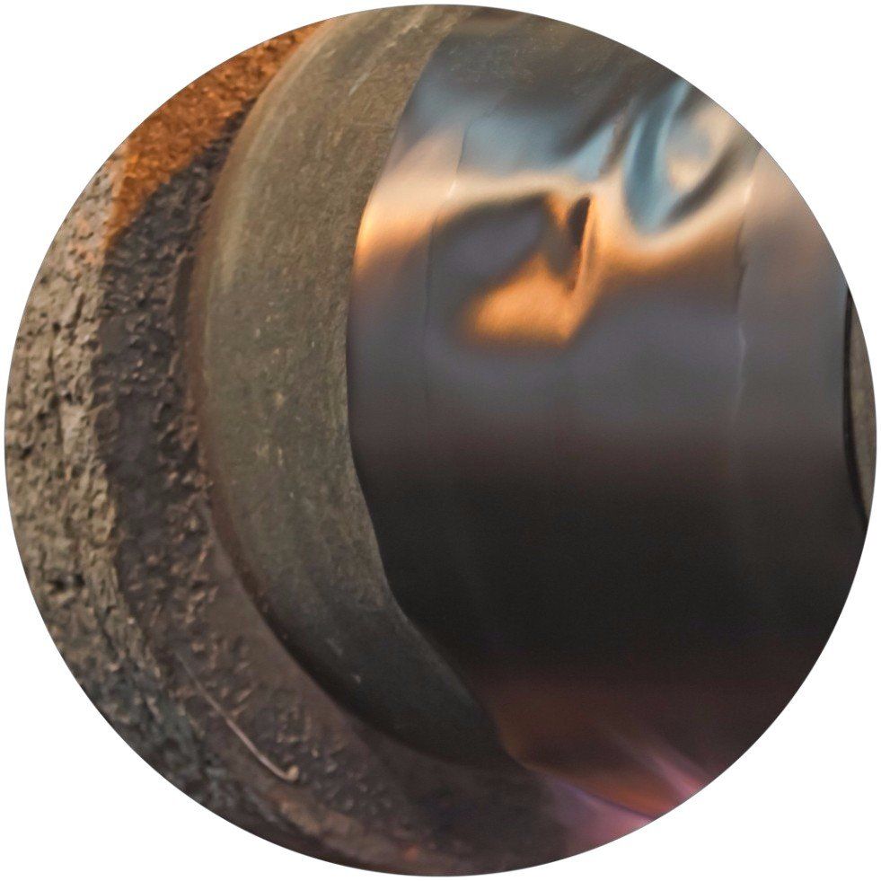drain maintenance  in Basildon Essex by Commercial Drainage Services domestic blocked drains